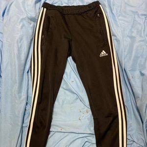 Adidas leggings